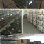 aquarium fish tank acrylic fish aquarium tank table