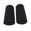 2/4pcs Aquarium Foam Filter Sponge For Filter Fish Tank Air Pump Biochemical Replacement Fish Aquatic Spong Aquarium Accessories