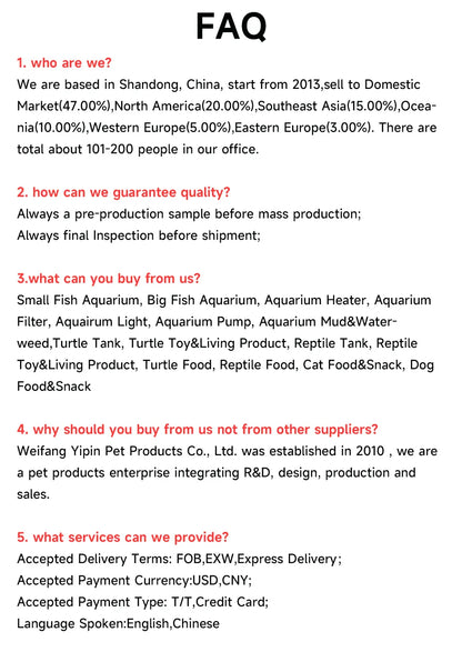 Custom big fish tanks 300 gallon 200 gallon large aquarium 30 to 100 gallon for home decoration fish tank aquarium