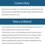 Green Wifi Bird Box Camera Audio 1920P 1080P IR CUT Night Vision RTSP FTP Mini IP IPC Pet Nest Bird Watching 2.8mm lens Camhi