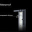 Smart Fish Tank Pro 15L Aquarium Eco-Friendly Mobile APP Control Smart Lighting System Light
