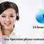 2025 New Trends Wholesale Large Capacity Electric Cat Litter Box Enclosed Smart Deodorant   Cat Toilet
