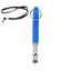 Ultrasonic Dog Whistle for Dogs Animals Stop Barking Recall Training Pet Accessories Professional Silent Dog Whistle