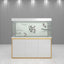 Big Aquarium Decoration Large Glass Fish Tank Transparent Big Fish Tank
