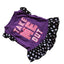 Small Dog Summer Dresses Vest Top Clothes Puppy Pet Dress Skirt Coat Apparel Pets Cats Dog Shirts Dog Vests Pet Supplies