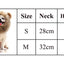Lion Cattle Pattern Dog Costume Hat for Cat New Year Party Birthday Costume Pet Dogs Products Keep Warm Winter Puppy Accessories