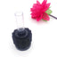 Mini Aquarium Sponge Filter Fish Tank Shrimp Pond Air Pump Biochemical Sponge Filter Aquarium Filtration Filter BioSponge Filter