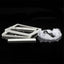 Plastic Aquarium Fish Breeding Isolation Box Fish Tank Aquarium Breeder Hatching Incubator Fish Tanks Isolator Accessories New