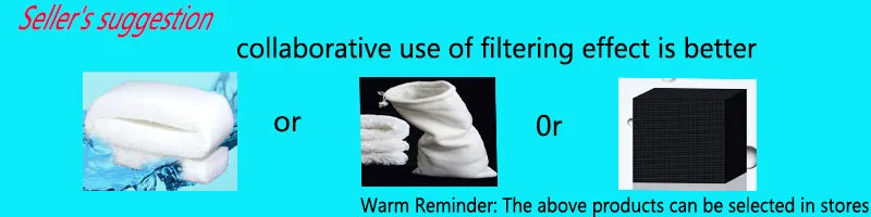 20pcs Biochemical Aquarium Filter Media Ceramic Ball Media Nitrifying Bacteriar Aquarium Water Cleaner Fish Tank Accessories
