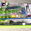 aquarium fish tank acrylic fish aquarium tank table