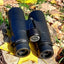 SVBONY Bird Watching Telescope SV47 Powerful Binoculars 8x32/8x42/10x42 Professional IPX7 Waterproof camping equipment Survival