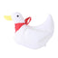 Funny Hat for Cat Sunflower Christmas Costume Pet Hat Halloween Cosplay Keep Warm Headwear Dogs Hats Puppy Accessories for Cats