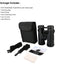 SVBONY Bird Watching Telescope SV47 Powerful Binoculars 8x32/8x42/10x42 Professional IPX7 Waterproof camping equipment Survival
