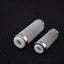 Stainless Aquarium Steel Filter Inlet Sleeve Mesh Shrimp Nets Special Shrimp Cylinder Filter Inflow Inlet Protect Accessories