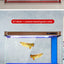 New Design Cheap Large Aquarium Fish Tank Fish Tank Supplies For Indoor