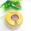 Outdoor Dog Training Food Storage Pockets Pouch Box Pet Dog Food Bowl Storage Container Treat Snacks Bag
