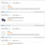 2024 Update App Control Automatic Cat Toilet Self Cleaning Cats Sandbox Smart Litter Box Closed with cat weight monitoring