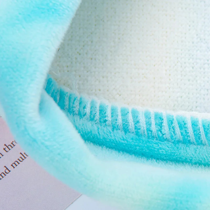 Fashion Dog Cat Hoodie Sweater Winter Pet Clothes for Small Dogs Pomeranian French Bulldog Pullovers mascotas Costume Clothing