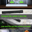 High Quality Small Breeder Box Fish Tank Aquarium Fish Tank Sale Intelligent small fish tank