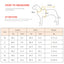 Halloween Pet Pumpkin Costume for Dogs Cats Christmas Puppy Dog Clothes Hoodie Maltese Yorkshire Pullovers Sweaters Clothing