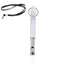 Ultrasonic Dog Whistle for Dogs Animals Stop Barking Recall Training Pet Accessories Professional Silent Dog Whistle