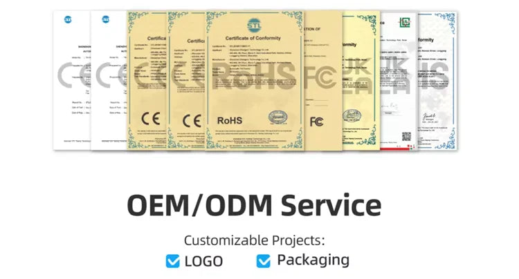 Mascotas accesorios Extra Large Smart Cat toilet Low Noise Automatic Cleaning Cat Litter Box with App Remote Control