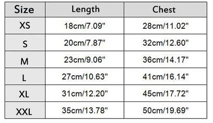 Classic Dog Denim Jacket Spring Autumn Pet Clothes for Small Medium Dogs Beagle Bulldog Lapel Vest Dark Washed Jeans Coat