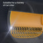 New  Large Space Comfortable Auto Shovel Cat Litter Tray Box Automatic Cleaning Light Indicating UV Disinfecting Cat Toilet