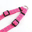 Two DOGS Leash Double Twin Lead Walking Leash Two Pets Cats Dual Couple Dog Leashes Nylon V Shape Leashes for Dog Cat Hot-Sale