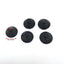 10Pcs Aquarium Accessories Suction Cup Filter Air Pump Water Pump Holder Sucker for Fish Tank Pump Suction Cups Aquatic Supplies