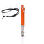 Ultrasonic Dog Whistle for Dogs Animals Stop Barking Recall Training Pet Accessories Professional Silent Dog Whistle