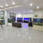 High Quality Small Breeder Box Fish Tank Aquarium Fish Tank Sale Intelligent small fish tank