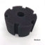 Aquarium Filter Sponge for Fish Tank Air Pump Skimmer Biochemical Sponge Filter Aquarium Bio Filter Filtro Aquario Acessorio