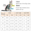 Reflective Pet Cat Harness and Leash Set for Cats Gotas Sphynx Harnesses Walking Dog Leash mascotas Accesorios szelki dla kota