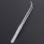 Stainless Steel Aquarium Tank Tools Kit  Fish Tanks Aquatic Plants Grass Scissor Tweezers Shovel Kit Aquarium Maintenance Tools