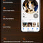 Automatic Litter Pan with Rotating CameraSealed and Odor-InsulatedMultiple Litter AvailableEasy-to-Clean Cat Litter Boxes