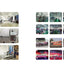 hot seller factory price wood luxury cat villa cat cage