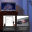 Aquariums Glass Fish tank Coffee Table Aquarium Fish Tank