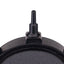 Aquarium Air Pump Sand Stone Oxygen Pump Fresh Air Stone Bubble Bar Aquarium Fish Tank Aerator Pump Stone with Suction Cups New