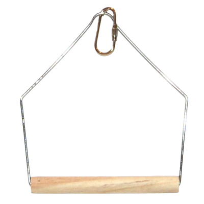 Medium Economy Swing 4" x 5"