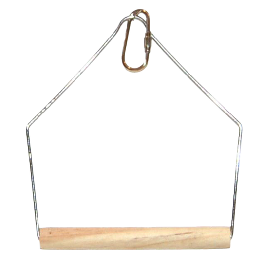 Medium Economy Swing 4" x 5"