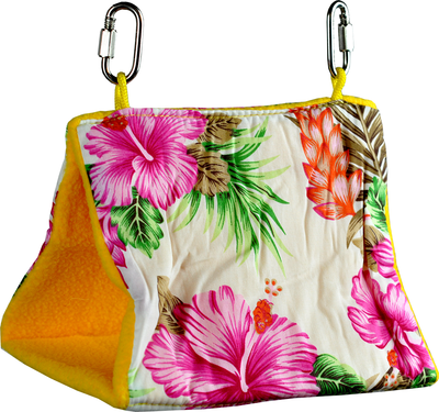 Large Soft Sided Tent