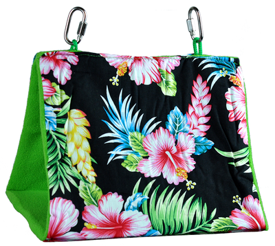 X- Large Soft Sided Tent