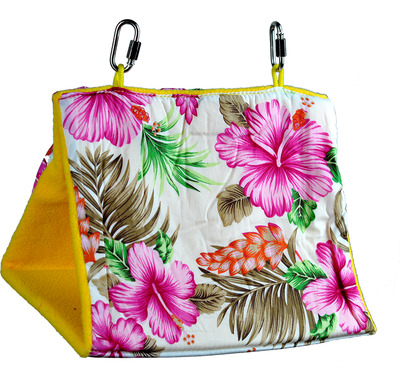 XX-Large Soft Sided Tent