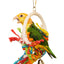 Medium Rope Preening Swing