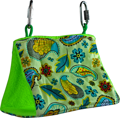 Medium Soft Sided Tent