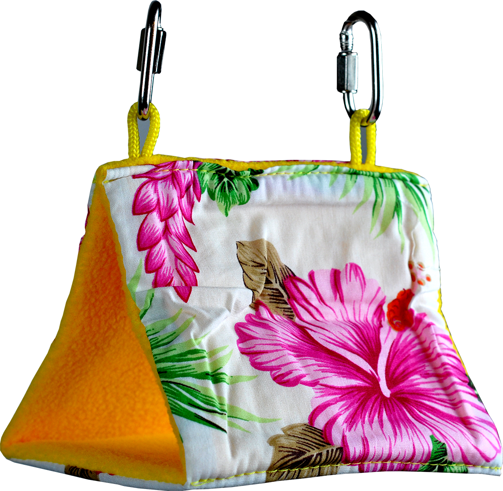 Medium Soft Sided Tent