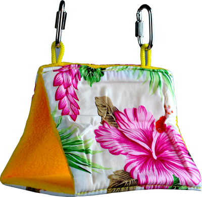 Medium Soft Sided Tent