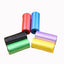 Useful Pet Poop Bag Set Multipurpose Carrier Garbage Clean Dispenser Box Dog Waste Poop Bag Dog Accessories Mascota Pet Supplies
