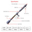 Fish Tank Siphon Water Change Aquarium Cleaning Tools Filter Water Changer Pump Sand Hose Tube Battery Powered Gravel Cleaner